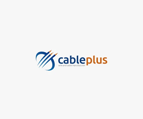 CABLES