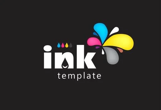 INK