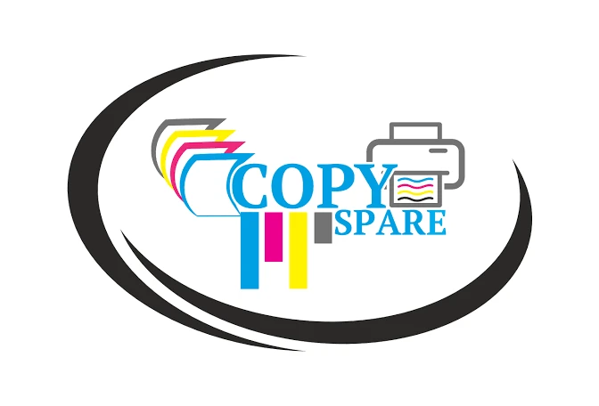 PHOTOCOPIER SPARE