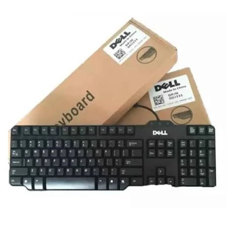 DELL ODJ331