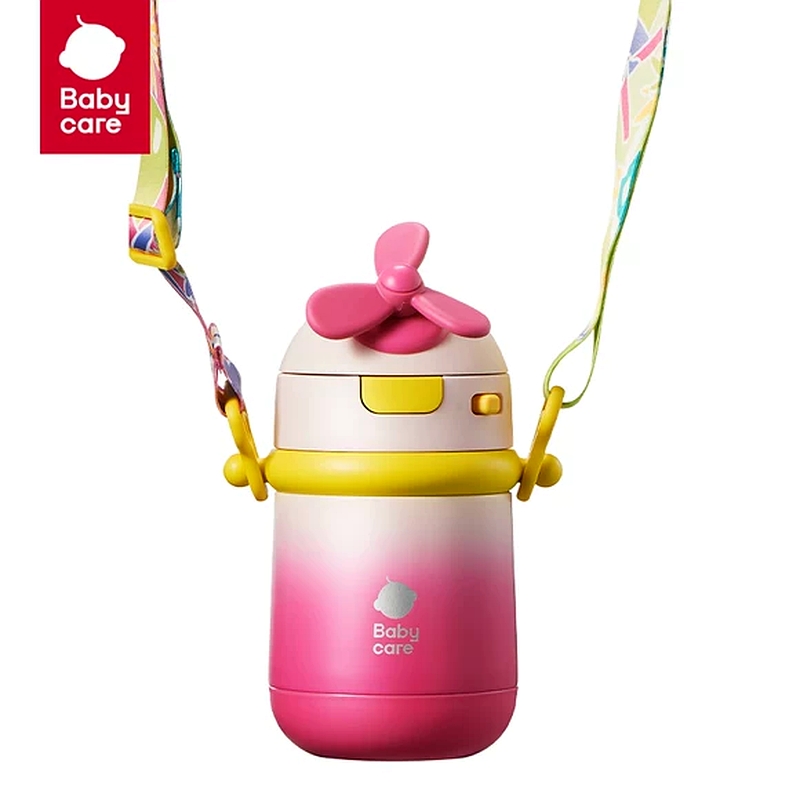 Premium Baby Bottles Product 573