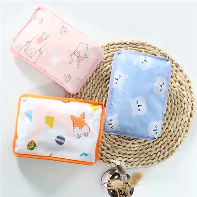 Premium Baby Feeding Product 890