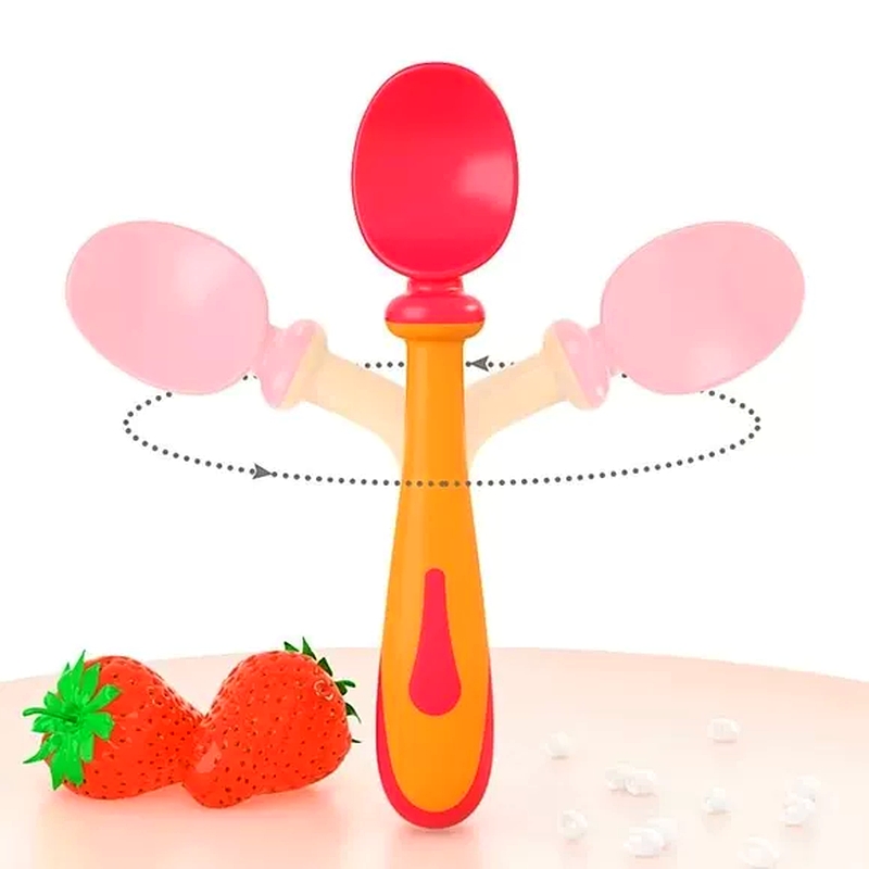 Premium Baby Feeding Product 814