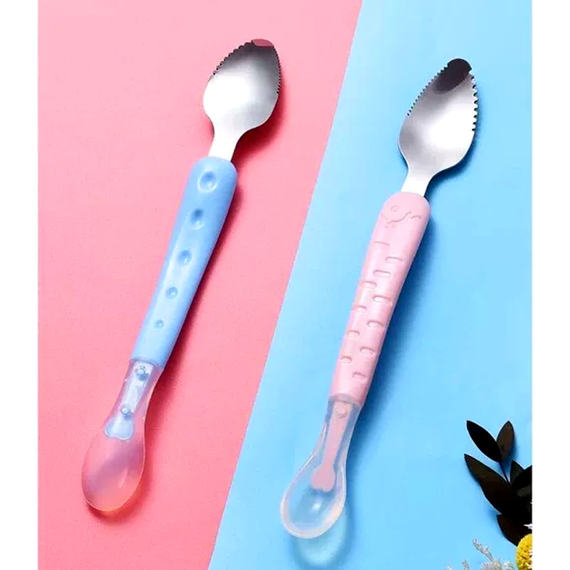 Premium Baby Feeding Product 458