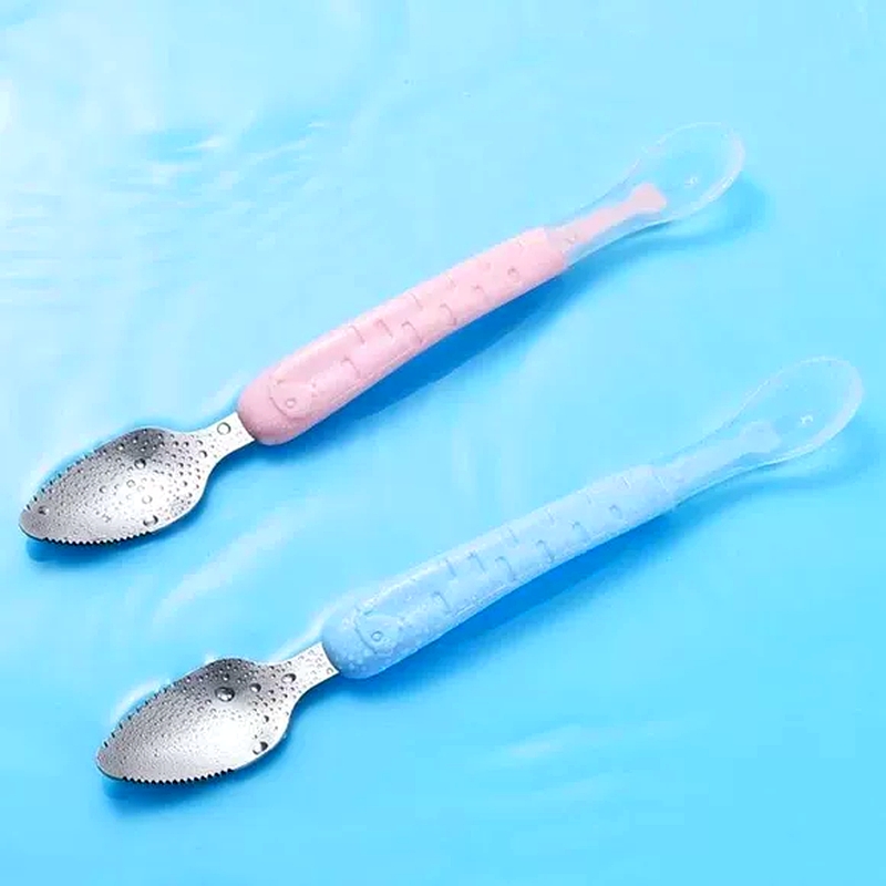 Premium Baby Feeding Product 812