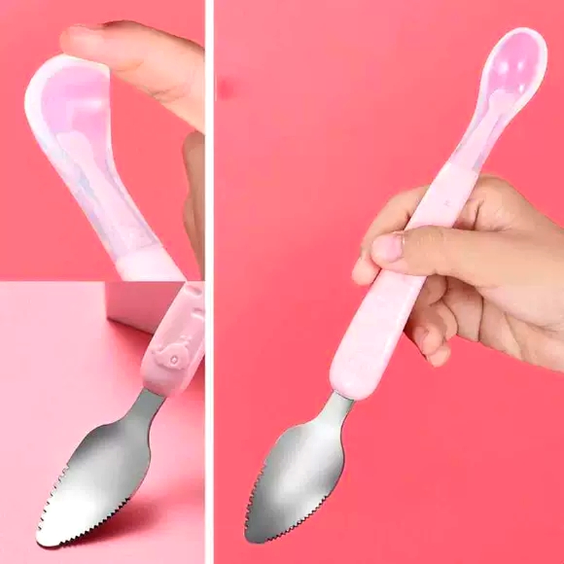 Premium Baby Feeding Product 721