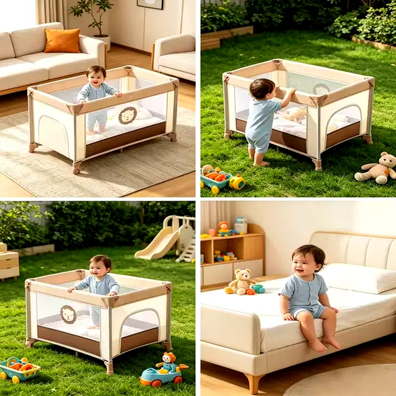 Premium Baby Toiletries Product 931