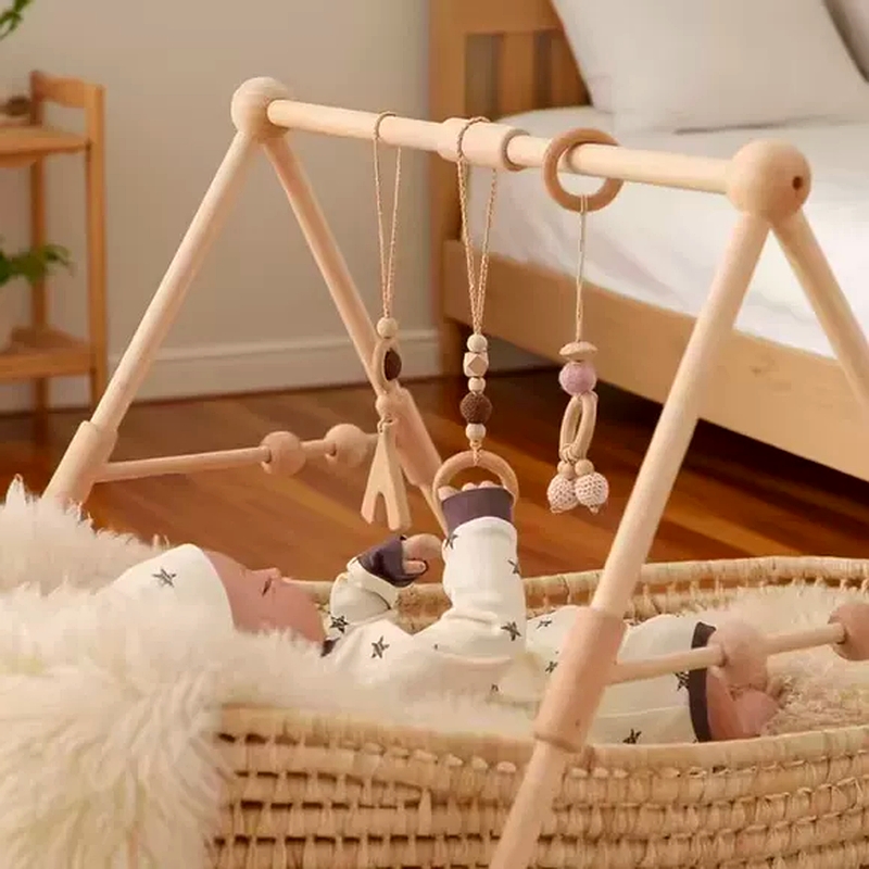 Premium Baby Toiletries Product 201