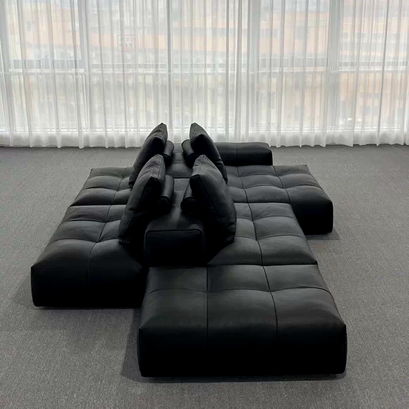 Premium Beds Furniture 482