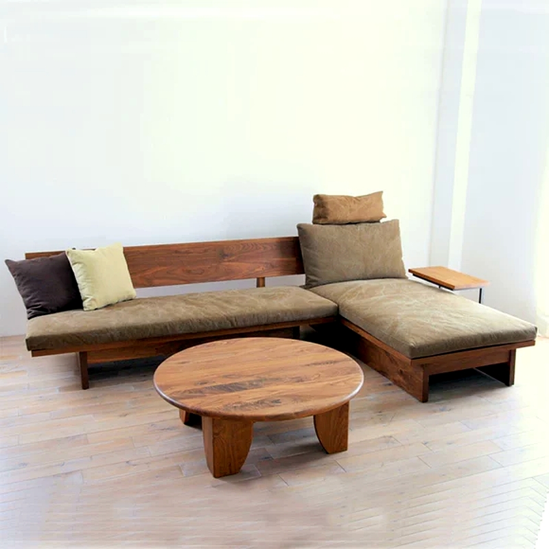 Premium Beds Furniture 111