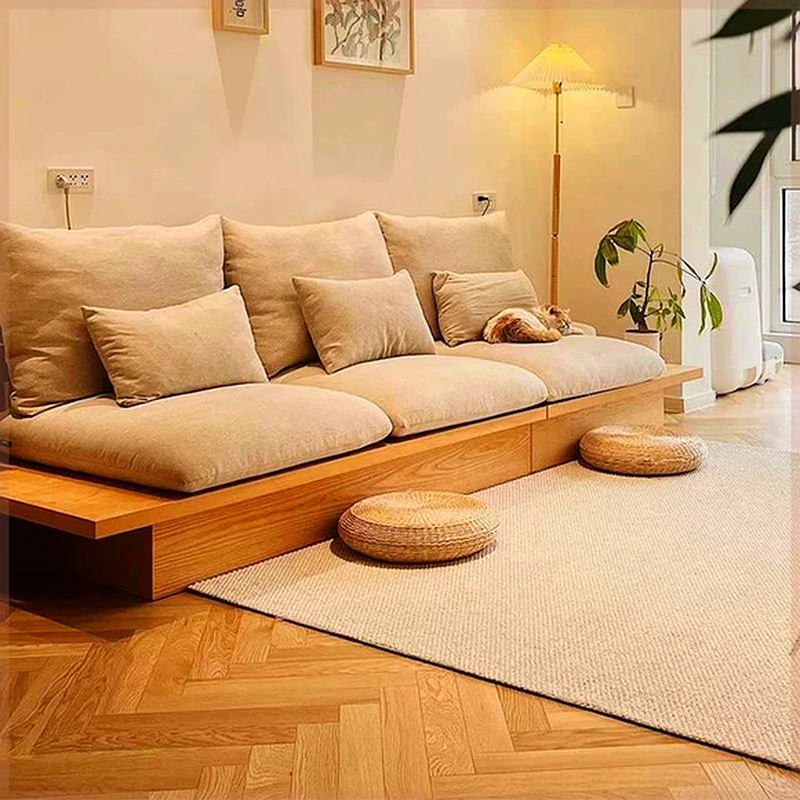 Premium Beds Furniture 199