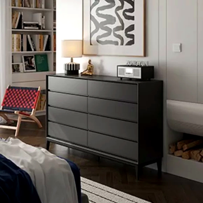 Premium Cabinets Furniture 351