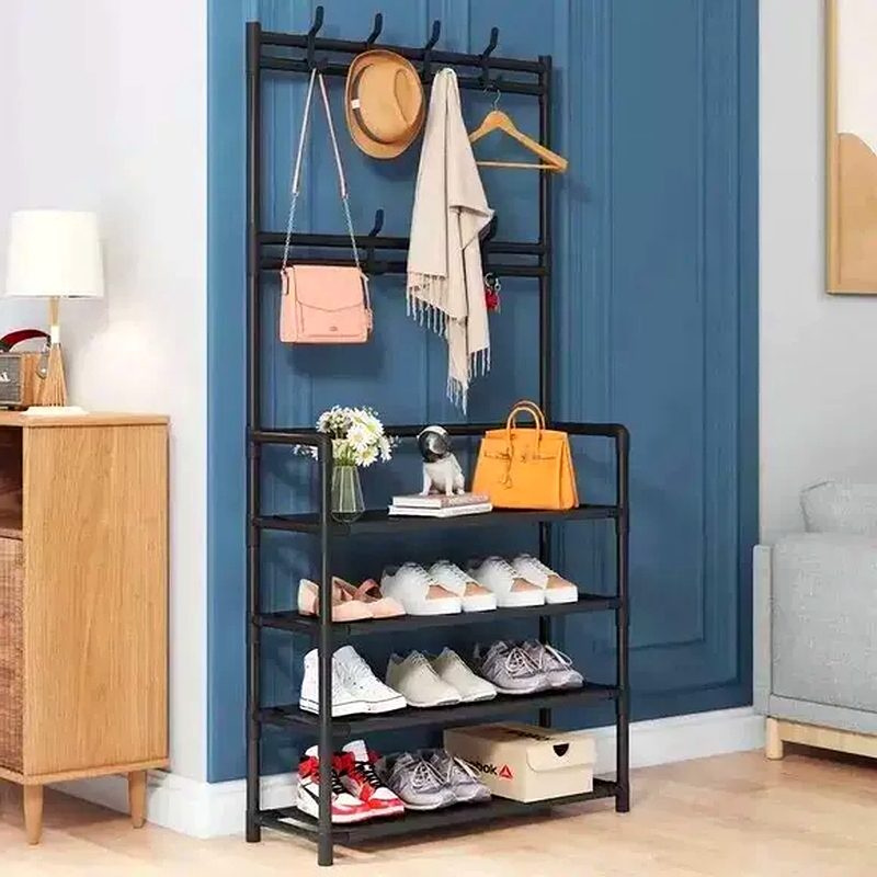 Premium Cabinets Furniture 225