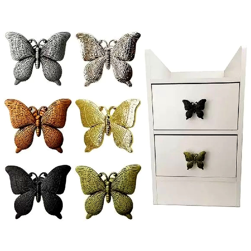 Premium Cabinets Furniture 513