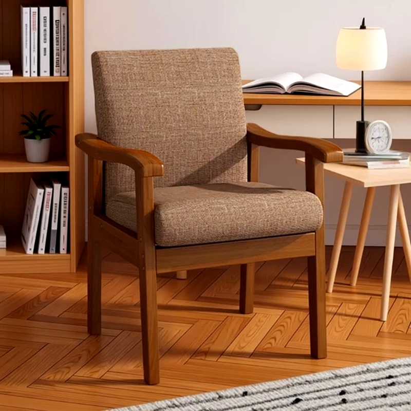Premium Chair Furniture 176