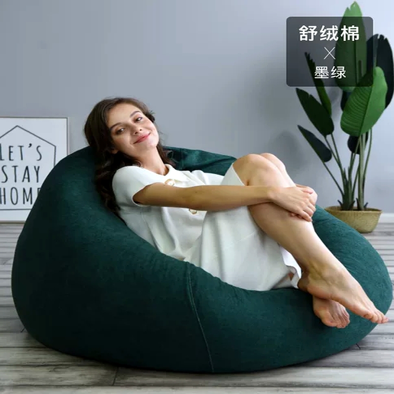 Premium Chair Furniture 263