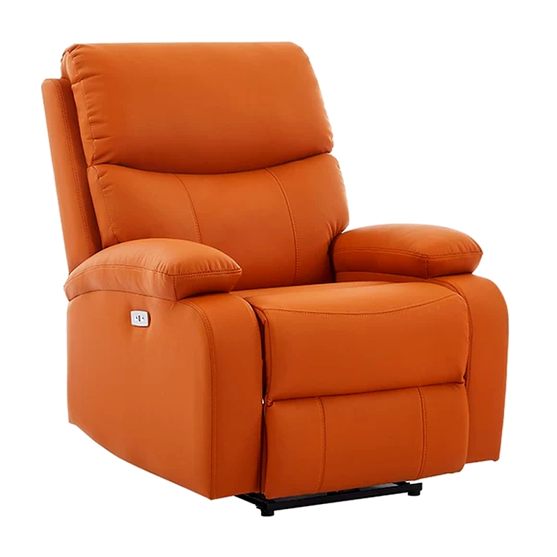 Premium Chair Furniture 935