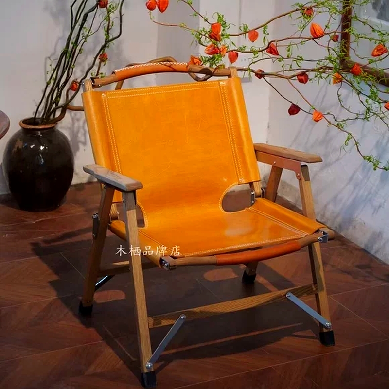 Premium Chair Furniture 987