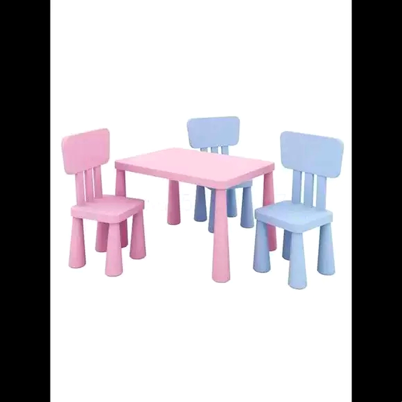 Premium Children Furniture 375