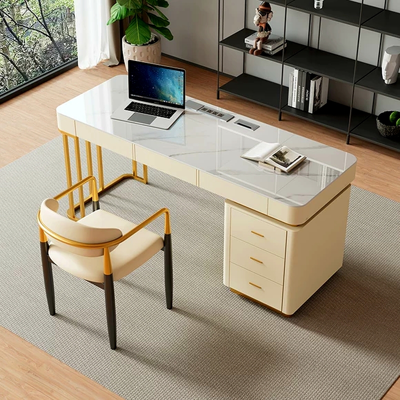 Premium End&side tables Furniture 969