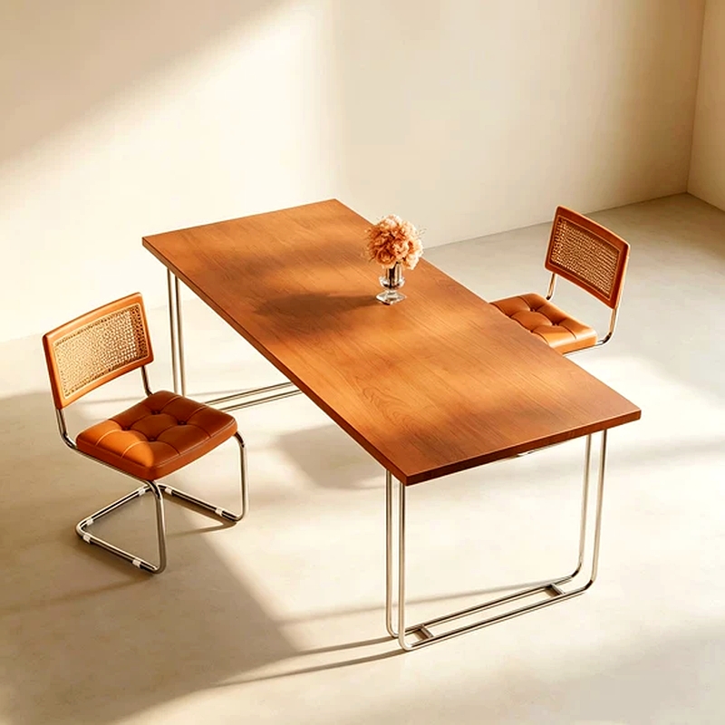 Premium End&side tables Furniture 417