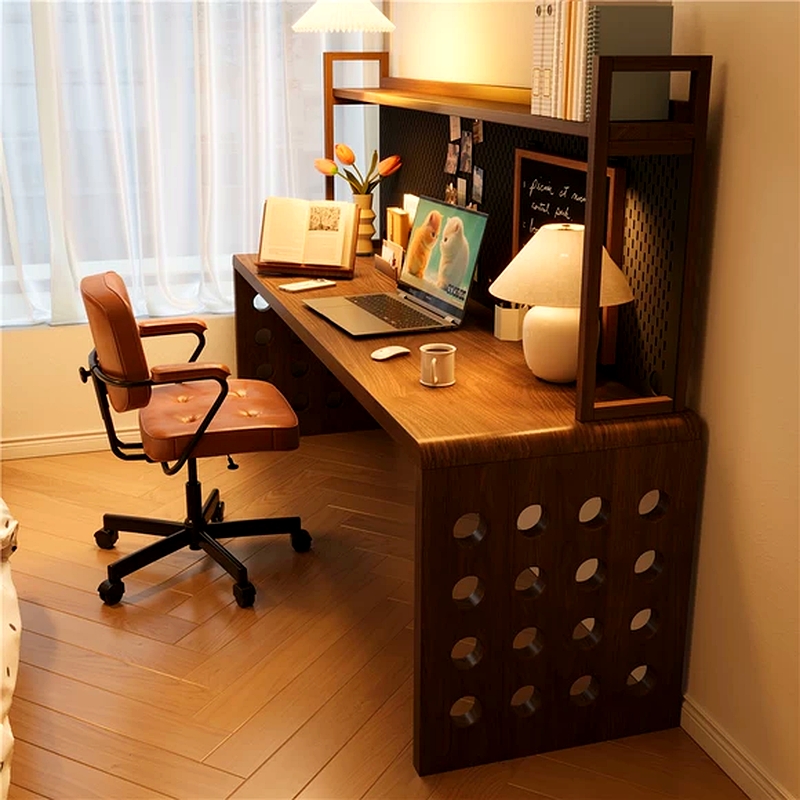 Premium End&side tables Furniture 674