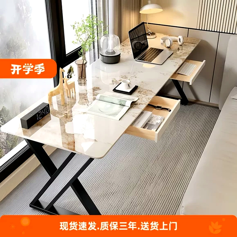 Premium End&side tables Furniture 850