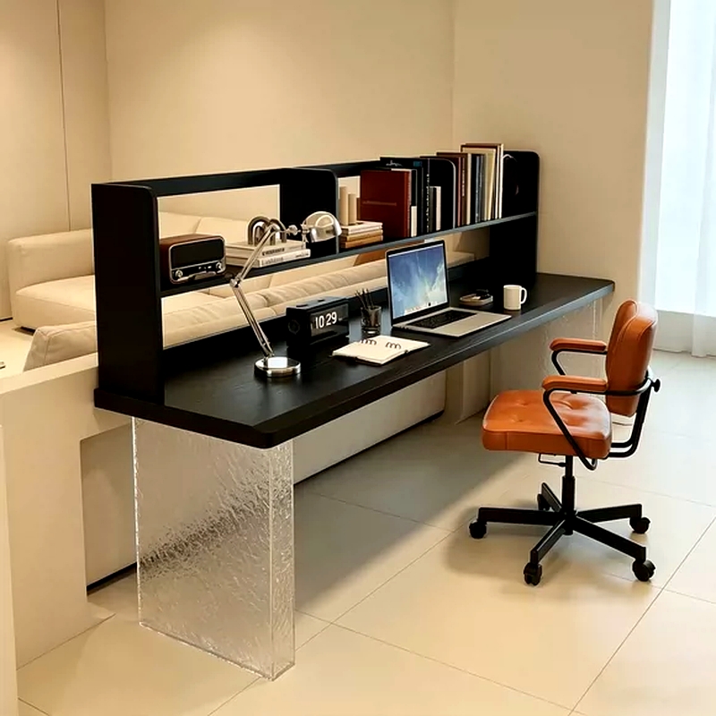 Premium End&side tables Furniture 863