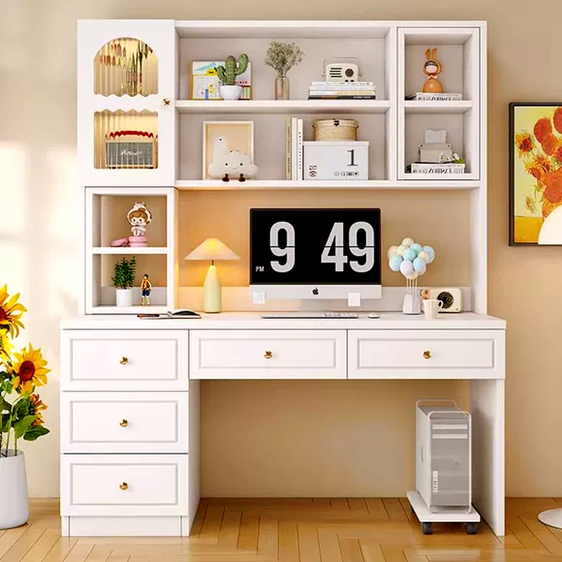 Premium End&side tables Furniture 376