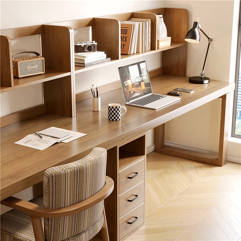 Premium End&side tables Furniture 958