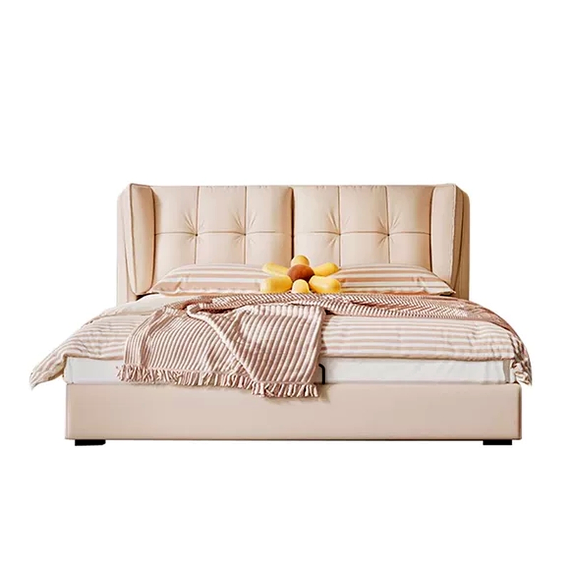 Premium Mattress Furniture 210