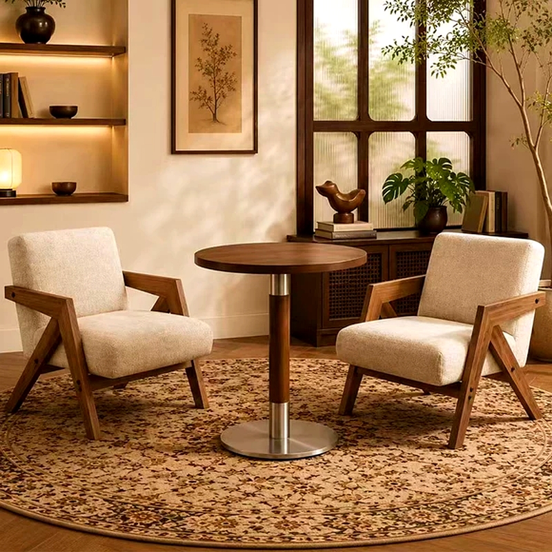 Premium Mirrors Furniture 782