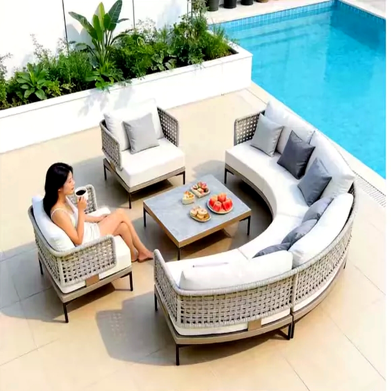 Premium Room deviders Furniture 863