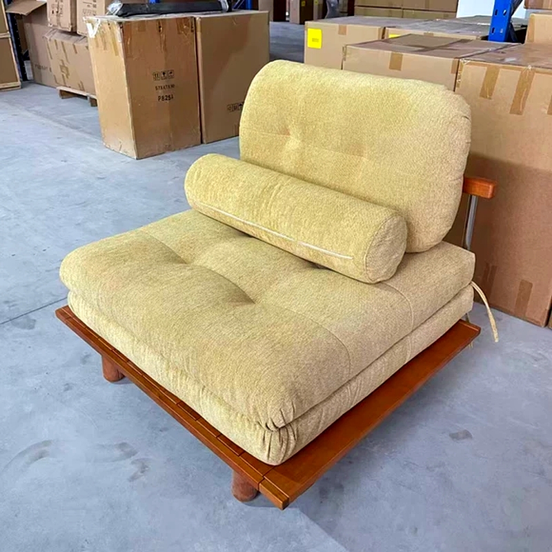 Premium Room deviders Furniture 965