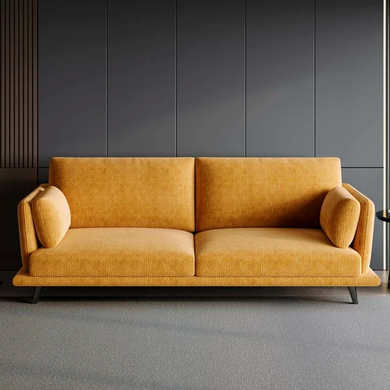 Premium Room deviders Furniture 562