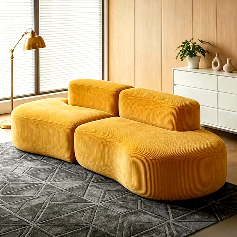 Premium Room deviders Furniture 727