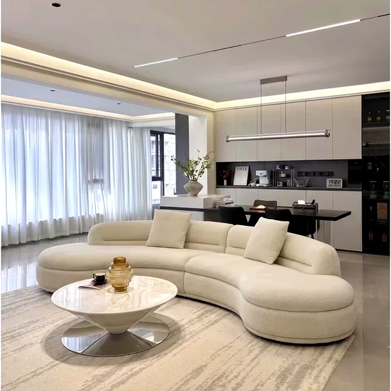Premium Room deviders Furniture 835
