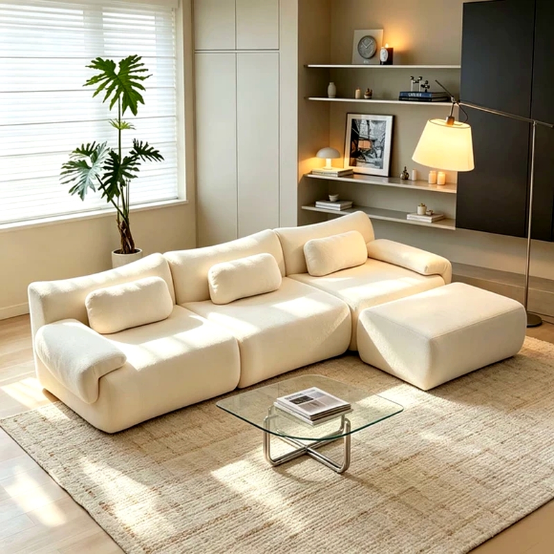 Premium Room deviders Furniture 168
