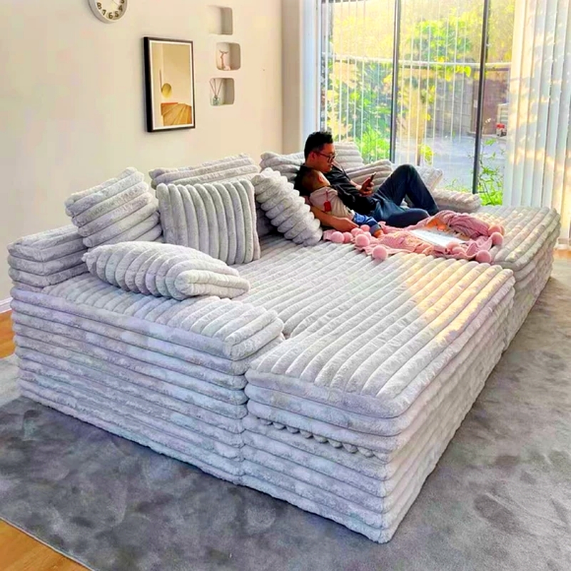 Premium Room deviders Furniture 712