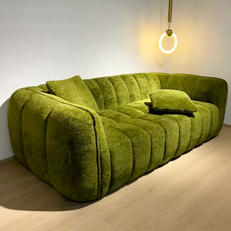 Premium Room deviders Furniture 516