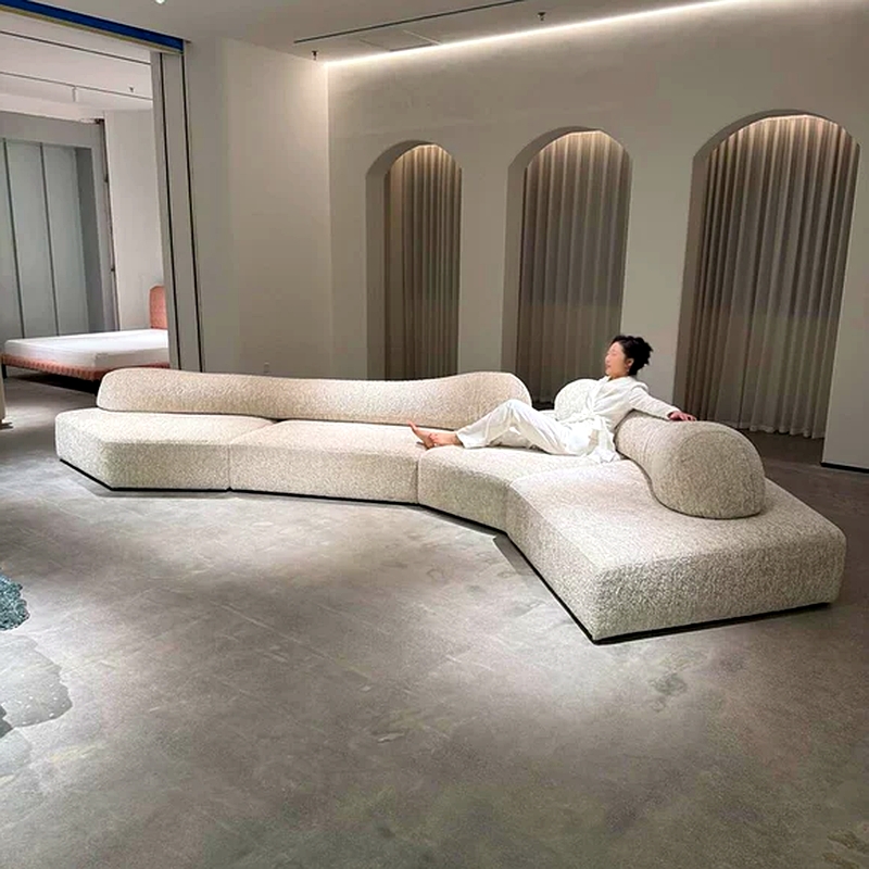 Premium Room deviders Furniture 309