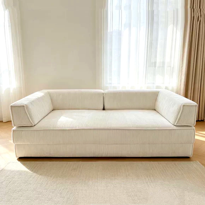 Premium Room deviders Furniture 751