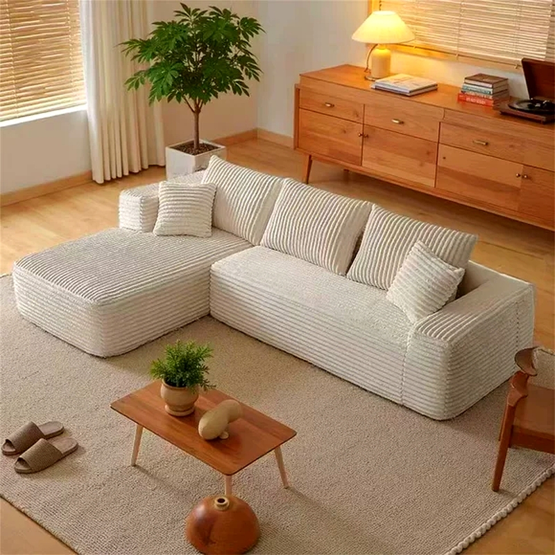 Premium Room deviders Furniture 207