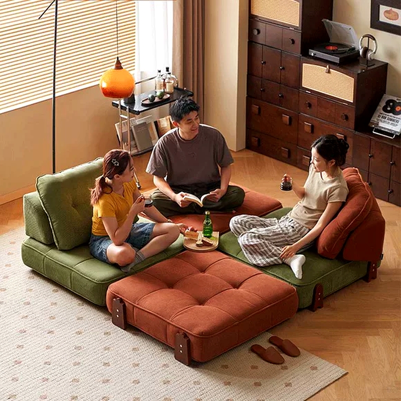 Premium Room deviders Furniture 835