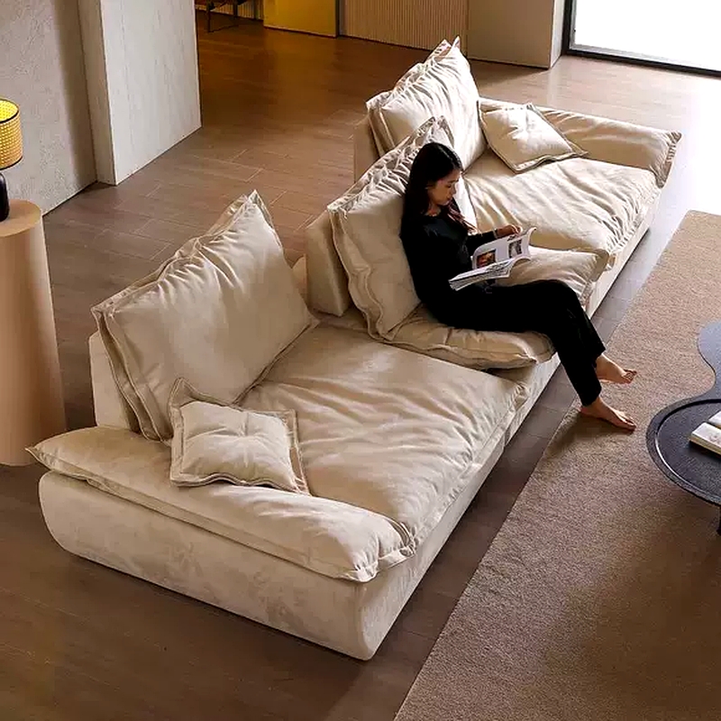 Premium Room deviders Furniture 338