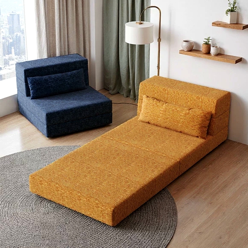 Premium Room deviders Furniture 809