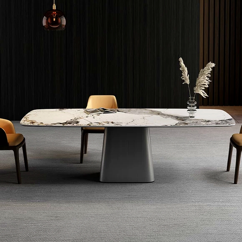 Premium Tables Furniture 379