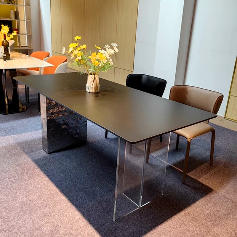Premium Tables Furniture 934
