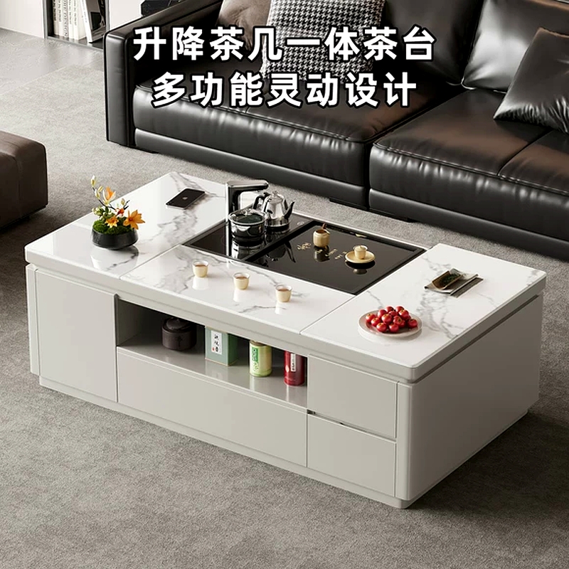 Premium Tables Furniture 442