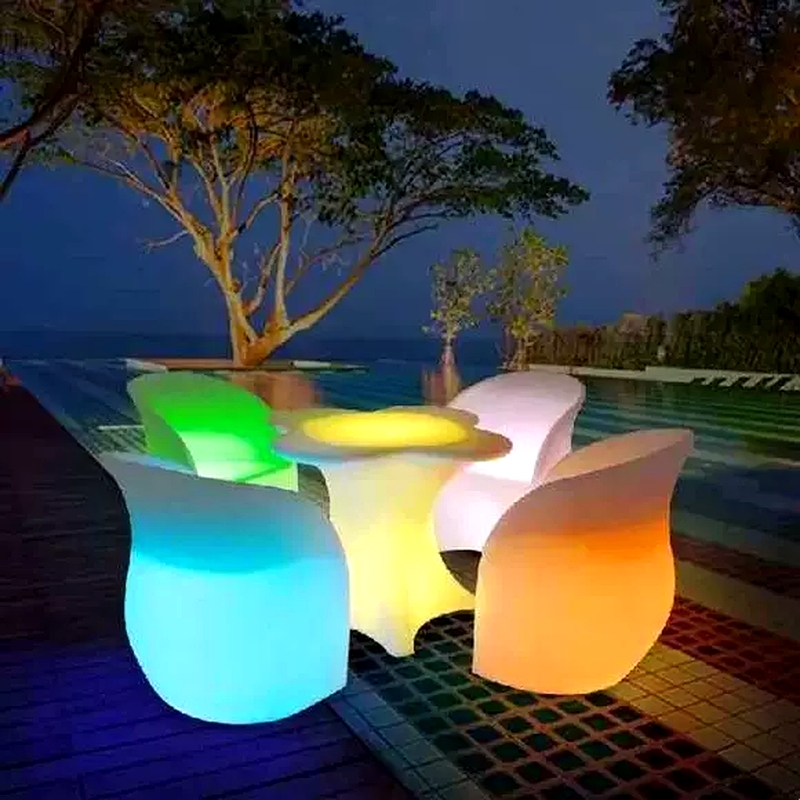 Premium Tables Furniture 283